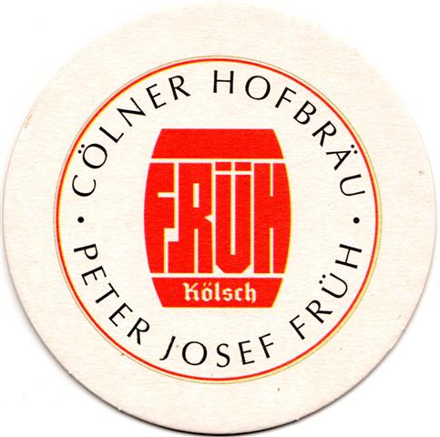 kln k-nw frh sammler 4a (rund215-frh fassform)